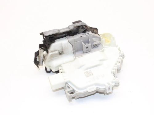 Used Front right lock Front right lock AUDI A4 B9 (8W2, 8WC) 35 TFSI Mild Hybrid (150 hp) 39836529 39836529