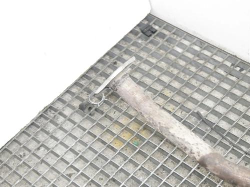 Exhaust system LEXUS CT (ZWA10_) 200h (ZWA10_, ZWA10R) | BP39824168M121 - Image 7