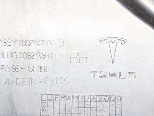 Andre TESLA MODEL 3 (5YJ3) EV Performance AWD | BP39807318O1 - Image 7