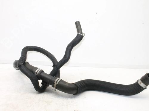 pipe-nissan-qashqai-ii-j11-j11_-2013-39768201 main image