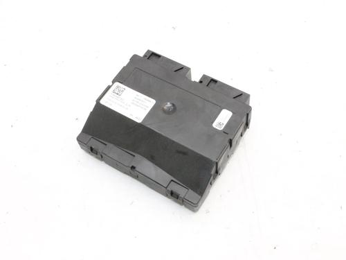 control-unit-bmw-6-gran-turismo-g32-2017-39777985 main image