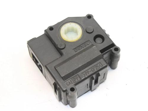Electronic module TOYOTA RAV 4 IV (_A4_) 2.0 4WD (ZSA44_, ZSA44R) | BP39826471M83 - Image 3