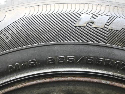 Andre FORD RANGER (TKE) 2.2 TDCi 4x4 | BP39773467O1  - Image 9