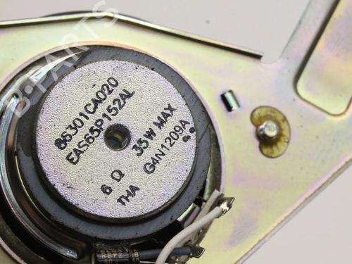 Speaker SUBARU BRZ (ZC6) 2.0 (ZC6) | BP39820321E2 - Image 3