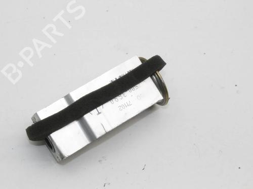 Electronic sensor TOYOTA AURIS (_E15_) 1.8 Hybrid (ZWE150_, ZWE150R) | BP39795182M84 - Image 2