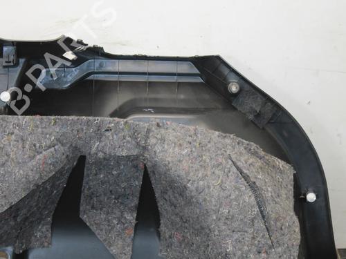Boot lining MITSUBISHI ASX (GA_W_) 1.6 MIVEC (GA1W) | BP39788977I3 - Image 11