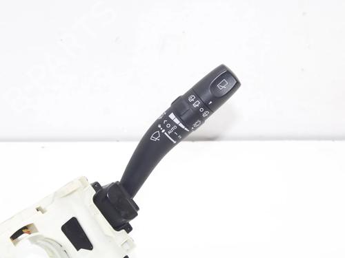 Steering column stalk HYUNDAI ix55 3.0 V6 CRDi 4WD | BP40606274I23 - Image 3