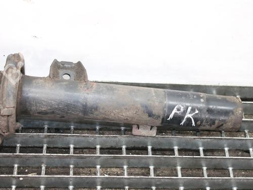 Left front shock absorber BMW 3 Convertible (E93) 330 d | BP39848003M16 - Image 4