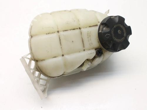 expansion-tank-bmw-1-f20-2011-2012-2013-2014-2015-2016-2017-2018-2019-39781374 main image