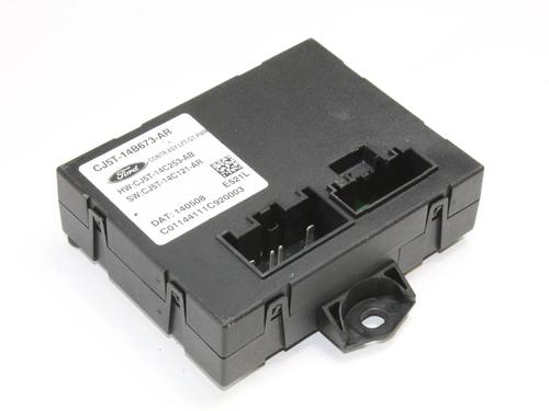 electronic-module-ford-kuga-ii-dm2-2012-39773862 main image