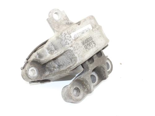 Used Engine mount Engine mount OPEL MOKKA / MOKKA X (J13) 1.4 (_76) (140 hp) 39822151 39822151