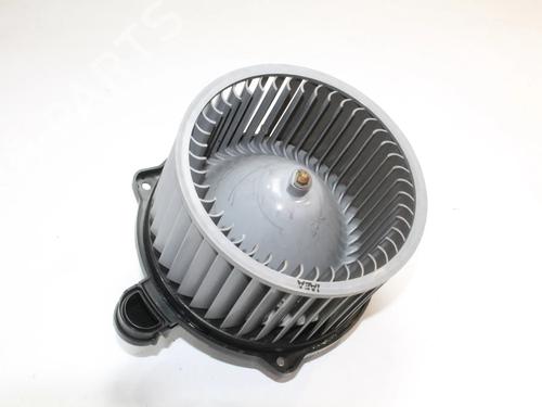 Used Heater blower motor Heater blower motor KIA CEE'D (JD) 1.6 CRDi 128 (128 hp) 39816083 39816083