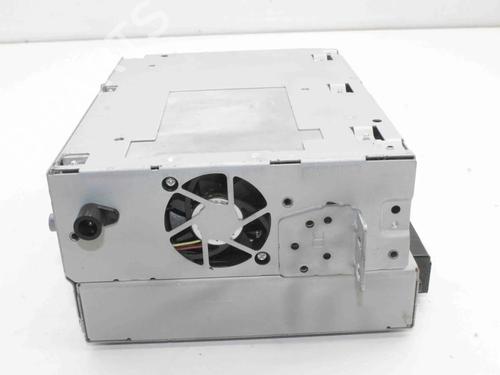 Electronic module LAND ROVER RANGE ROVER EVOQUE (L538) 2.2 D 4x4 | BP39872819M83 - Image 5