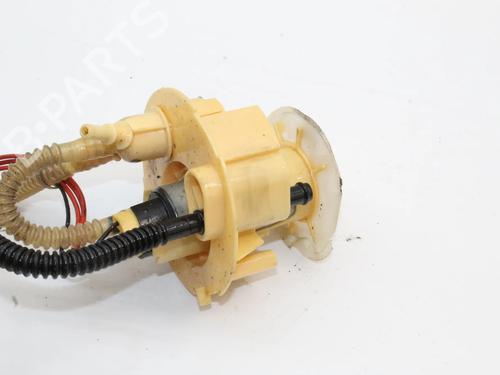 Fuel pump AUDI Q7 (4MB, 4MG, 4MQ) 3.0 TDI quattro | BP40206312M76 - Image 5