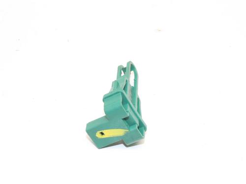 Elektronisk sensor TESLA MODEL 3 (5YJ3) EV Performance AWD | BP39791063M84 - Image 2