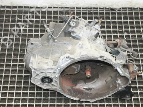 Gearbox MITSUBISHI ASX (GA_W_) 1.6 MIVEC (GA1W) | BP39870283M3 - Image 5