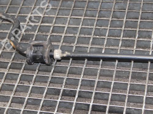 Anti roll bar LEXUS IS III (_E3_) 300h (AVE30_, AVE30R) | BP39824271M96 - Image 3