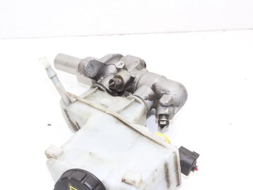 Brake master cylinder VW PASSAT B8 Variant (3G5, CB5) 2.0 TDI | BP39831216M77 - Image 3