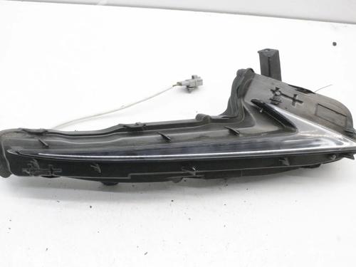 Used Right headlight Right headlight LEXUS IS III (_E3_) 300h (AVE30_, AVE30R) (223 hp) 39792066 39792066