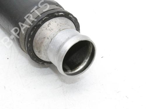 Intercooler pipe JAGUAR XF I (X250) 2.2 D | BP39868172M127 - Image 3