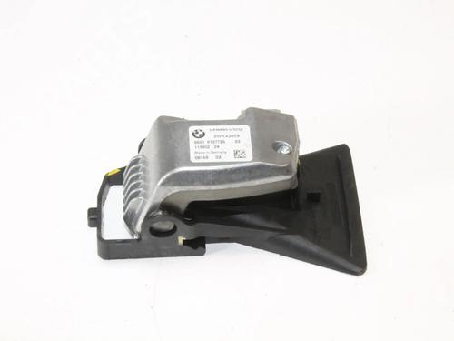 Camera BMW 6 Convertible (E64) 635 d | BP39785601E14 - Image 3