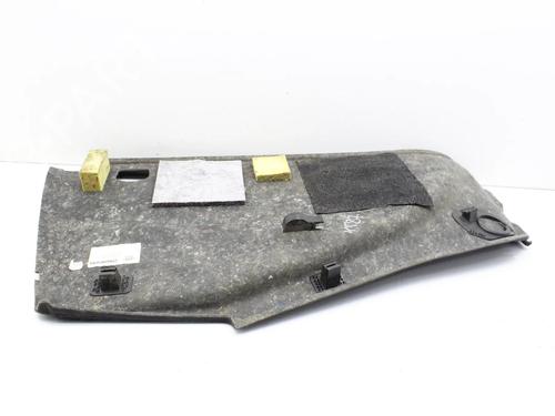 Boot lining AUDI TT (8J3) 2.0 TDI quattro | BP39868638I3 - Image 2