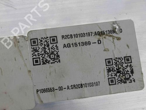 Andre TESLA MODEL X (5YJX) P100D AWD | BP39840427O1 - Image 3