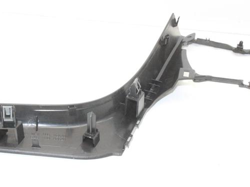 Andre FORD KUGA II (DM2) 2.0 TDCi | BP39810671O1 - Image 7