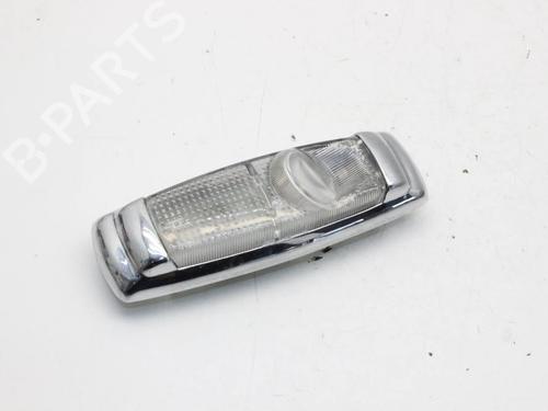 Used Interior roof light Interior roof light ROLLS-ROYCE SILVER SPIRIT 6.75 (305 hp) 40015233 40015233