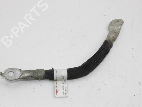 Cable JAGUAR I-PACE (X590) EV400 AWD | BP39859569E12 - Image 2