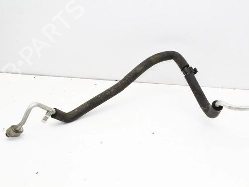 AC pipe HONDA CR-V III (RE_) 2.2 i-DTEC 4WD (RE6) | BP39874595M126 - Image 2