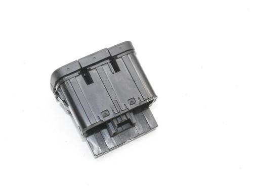 Switch FORD FIESTA VII (HJ, HF) 1.0 EcoBoost | BP39859309I30 - Image 2
