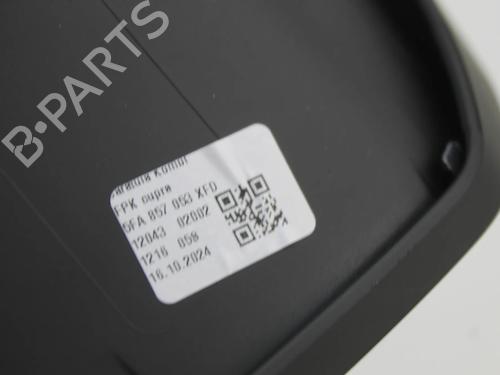 Other SEAT LEON (KL1, KLG) 1.5 eTSI | BP39873654O1 - Image 7