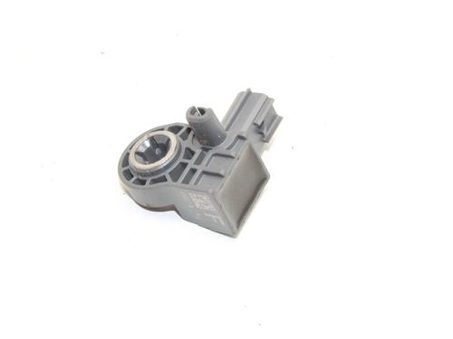 Electronic sensor VOLVO V40 Hatchback (525) D2 | BP39783958M84 - Image 2