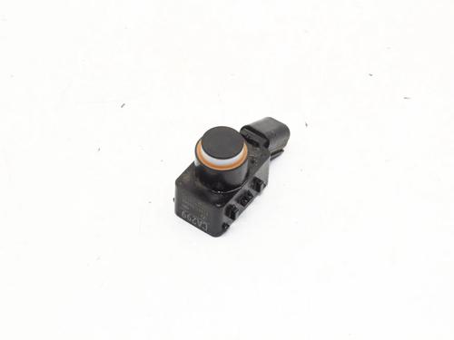 Used Electronic module Electronic module LEXUS RZ (_BM1_) 450e DIRECT4 (XEBM15) (313 hp) 39849576 39849576