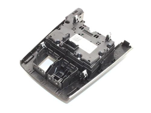 Electronic module AUDI A3 Limousine (8VS, 8VM) S3 quattro | BP39877247M83 - Image 7