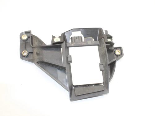 Used Electronic module Electronic module HONDA JAZZ V (GR_, GS_) 1.5 eHEV (GR3, GR6) (109 hp) 39856635 39856635