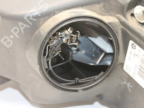 Right headlight BMW X5 (E70) 3.0 d | BP39829198C29 - Image 6