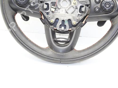 Steering wheel MINI MINI (F56) Cooper SD | BP39794939C49 - Image 6