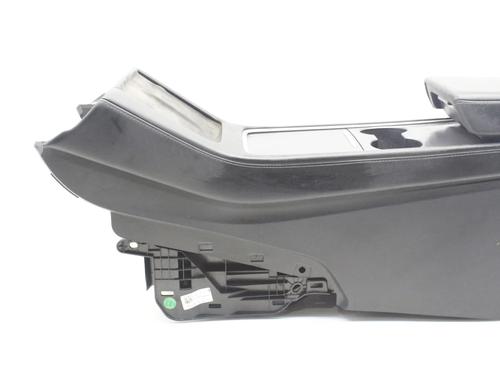 Middle console TESLA MODEL 3 (5YJ3) EV AWD | BP39777922I22 - Image 4