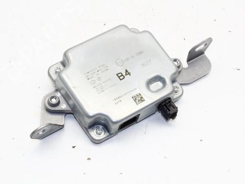 Steuergerät für Steuergerät LEXUS RZ (_BM1_) 450e DIRECT4 (XEBM15) (313 hp) 39859074 39859074