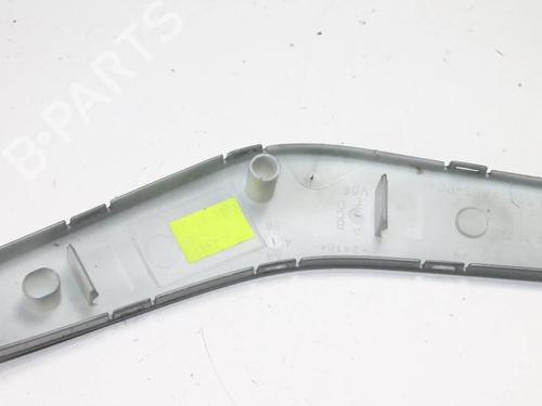 Andre FORD KUGA I 2.0 TDCi | BP39802029O1  - Image 7