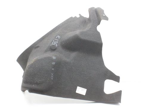 Boot lining ABARTH 500 / 595 / 695 1.4 (312.AXY11, 312.AXY1A) | BP39864335I3  - Image 5
