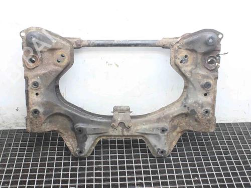 Subframe HONDA S2000 (AP) 2.0 (AP1) | BP39821964M9 - Image 2