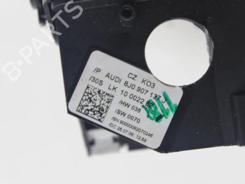 Steering column stalk AUDI TT (8J3) 2.0 TTS quattro | BP39860618I23 - Image 10