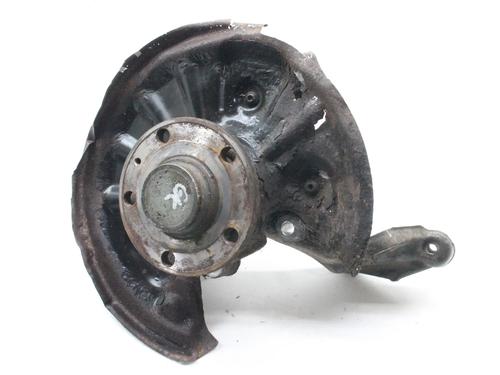 Used Left rear steering knuckle Left rear steering knuckle SKODA SUPERB III Estate (3V5) 2.0 TDI (150 hp) 39868124 39868124