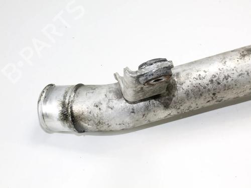Intercooler pipe HONDA ACCORD VIII (CU) 2.2 i-DTEC (CU3) | BP39852951M127 - Image 2