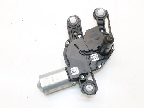 Viskermotor bagrude VW ID.4 (E21) Pure Performance | BP39839400M102 - Image 2