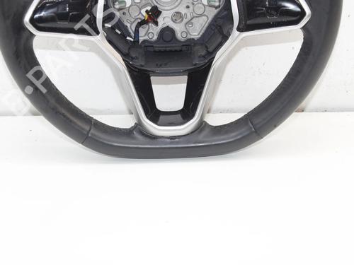 Ratt VW ID.4 (E21) Pure Performance | BP39836184C49 - Image 5