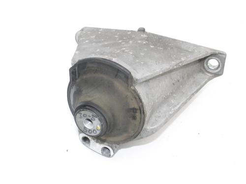 Used Engine mount Engine mount HONDA CIVIC VIII Hatchback (FN, FK) Type R (FN2) (201 hp) 39795428 39795428